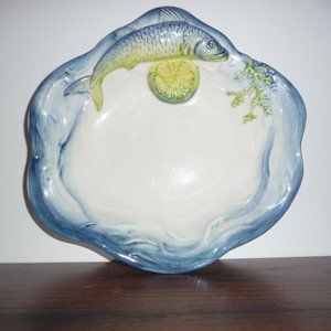 Carraro Serving Dish